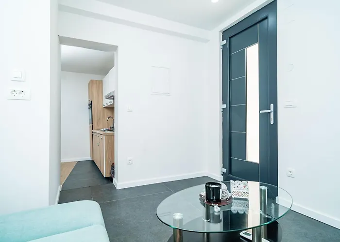 Dub Appartement