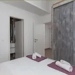Dub Apartman