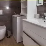 Apartman Dub