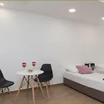 Apartman Dub Dubrovnik