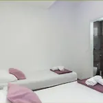 Apartman Dub
