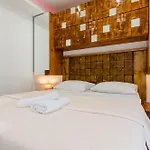 Dub Apartman *