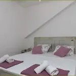 Apartman Dub *