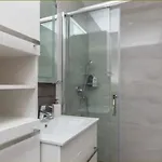 Apartman Dub Dubrovnik