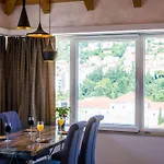 Dub Apartman