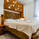 Apartman Dub *