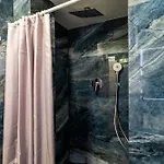 Apartman Dub *