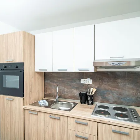 Dub * 두브로브니크