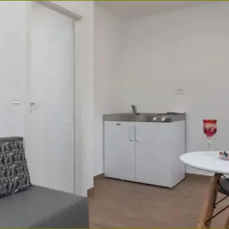 Dub * 두브로브니크