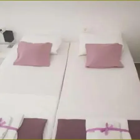 Dub