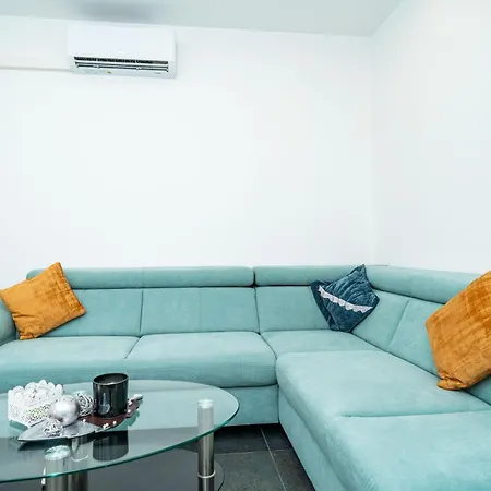 Dub 아파트 두브로브니크