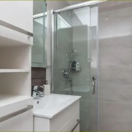 아파트 Dub 두브로브니크