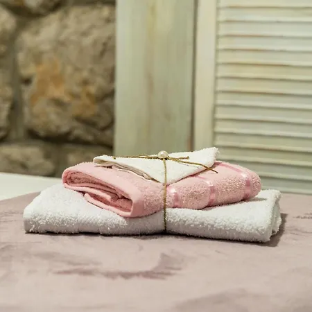 Dub * 두브로브니크