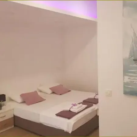 Dub 아파트 두브로브니크