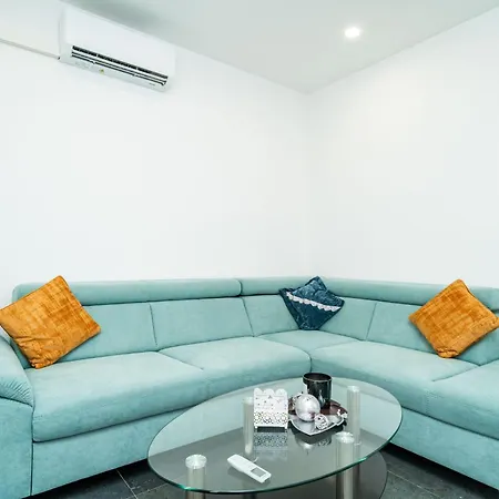 Dub * 두브로브니크