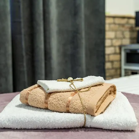 Dub 두브로브니크