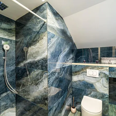 Dub * 두브로브니크