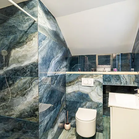 Dub 아파트 두브로브니크