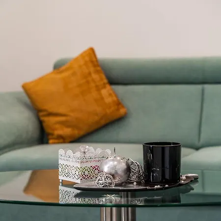 Dub 두브로브니크