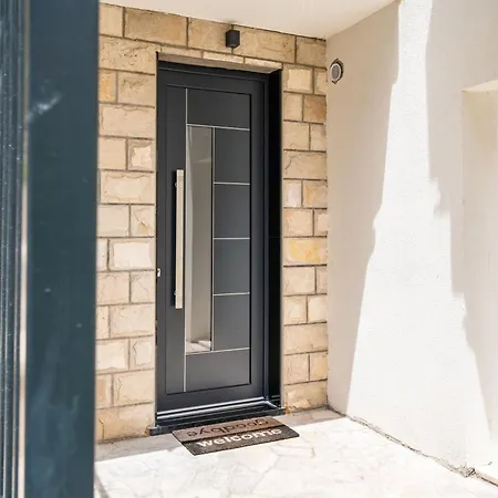 شقة Dub دوبروفينك