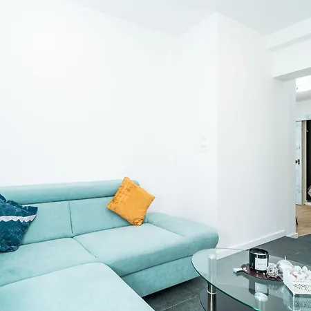 Dub * دوبروفينك