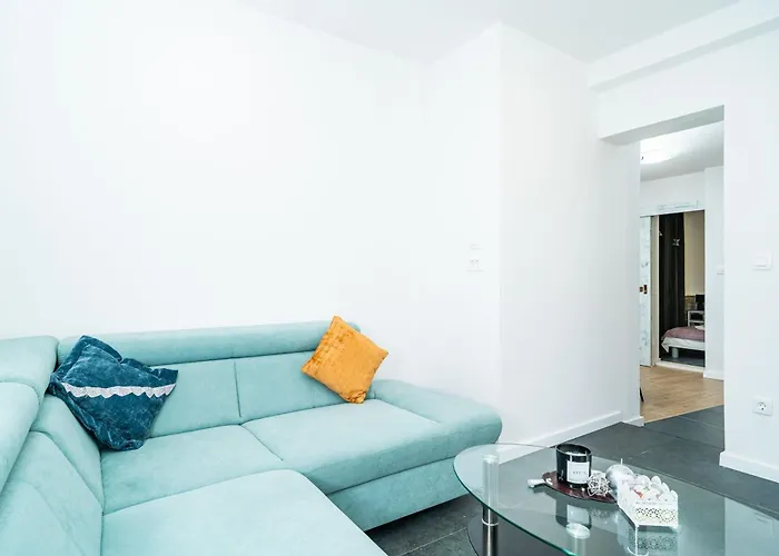 Dub * دوبروفينك